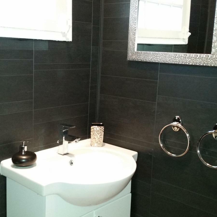 Bed and Breakfast Le Montaigne Saint-Alvere Екстер'єр фото